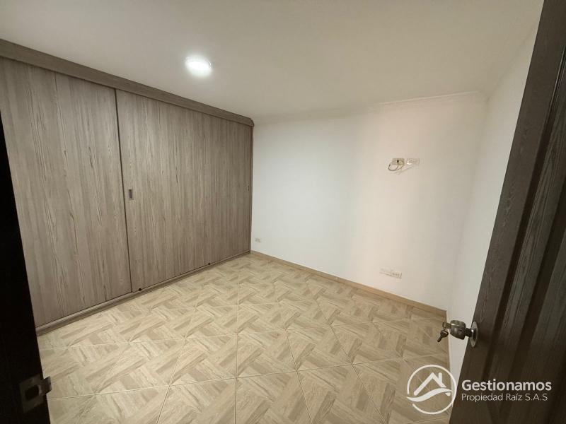 WhatsApp Image 2025-09-01 at 10.42.40 AM.jpeg